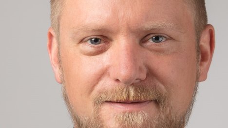 Jan Korte