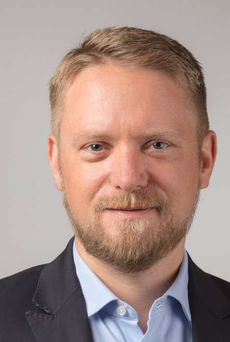 Jan Korte