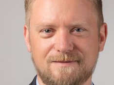 Jan Korte