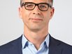 Stefan Liebich