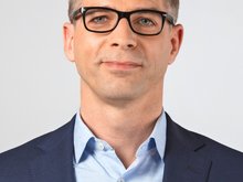 Stefan Liebich