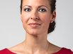 Evelyn Edler